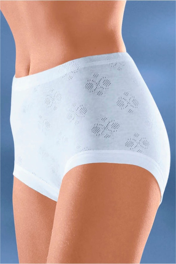 Speidel Taillenslips