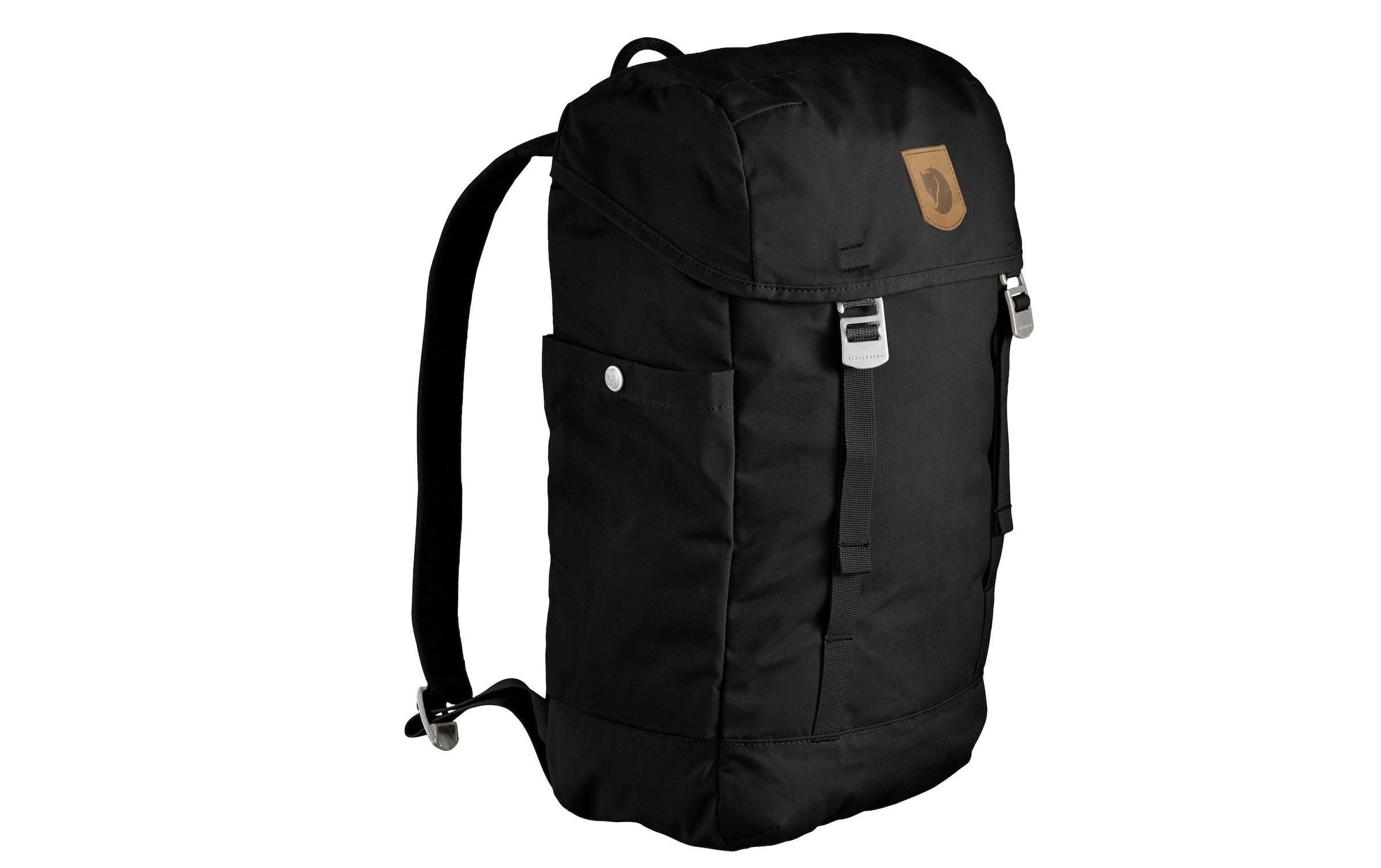 Fjällräven Freizeitrucksack »Greenland Top«