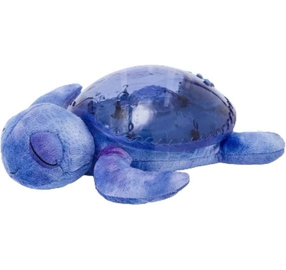 LED Nachtlicht »cloud b Tranquil Turtle«