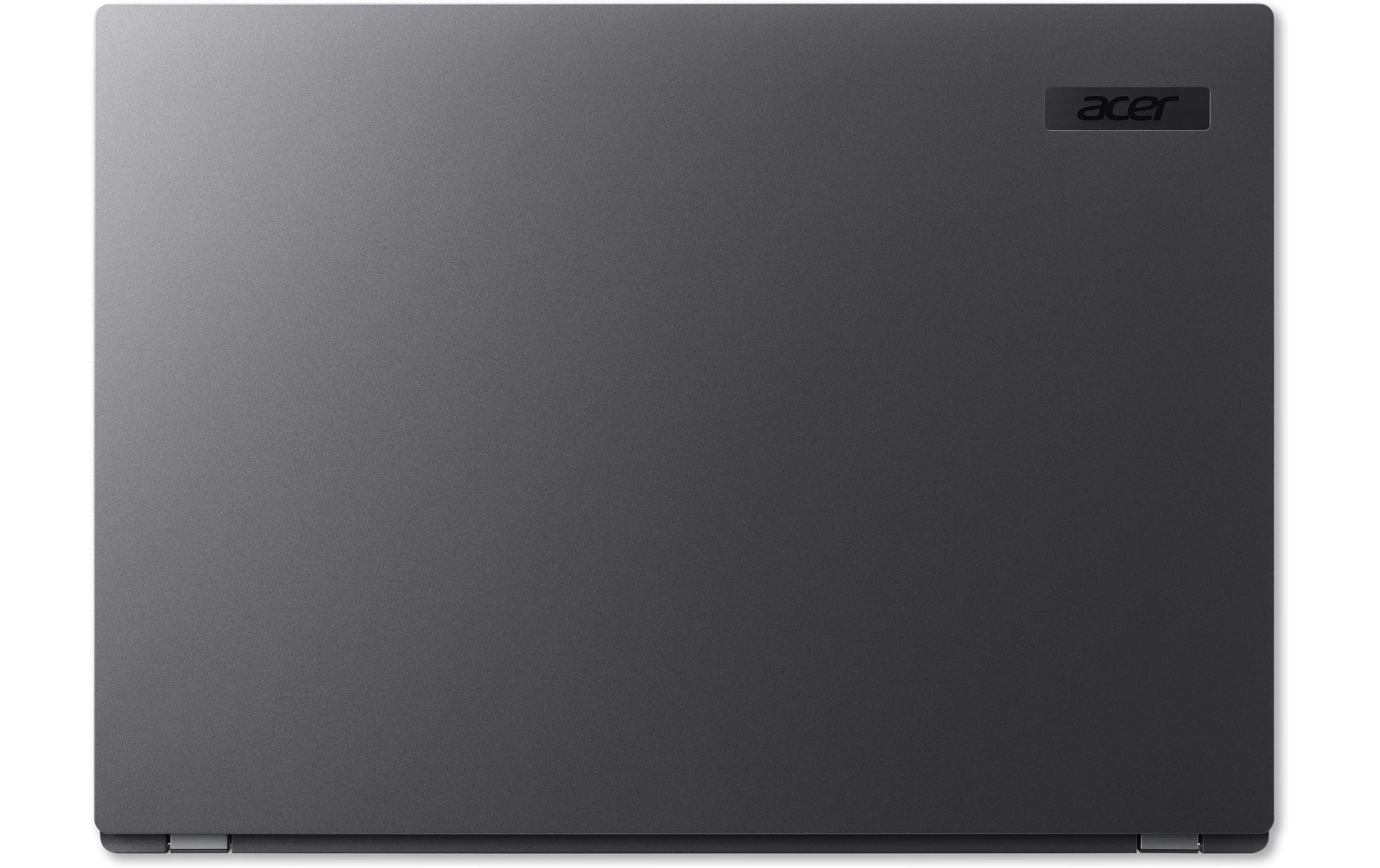 Acer Notebook »TravelMate P2 (TMP216-51-G2-TCO-58ZF)«, 40,48 cm, / 16 Zoll, Intel, Core 5, Intel Graphics, 512 GB SSD
