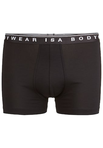 ISA Bodywear Panty »ANDY 319111«, (1 St.) kaufen