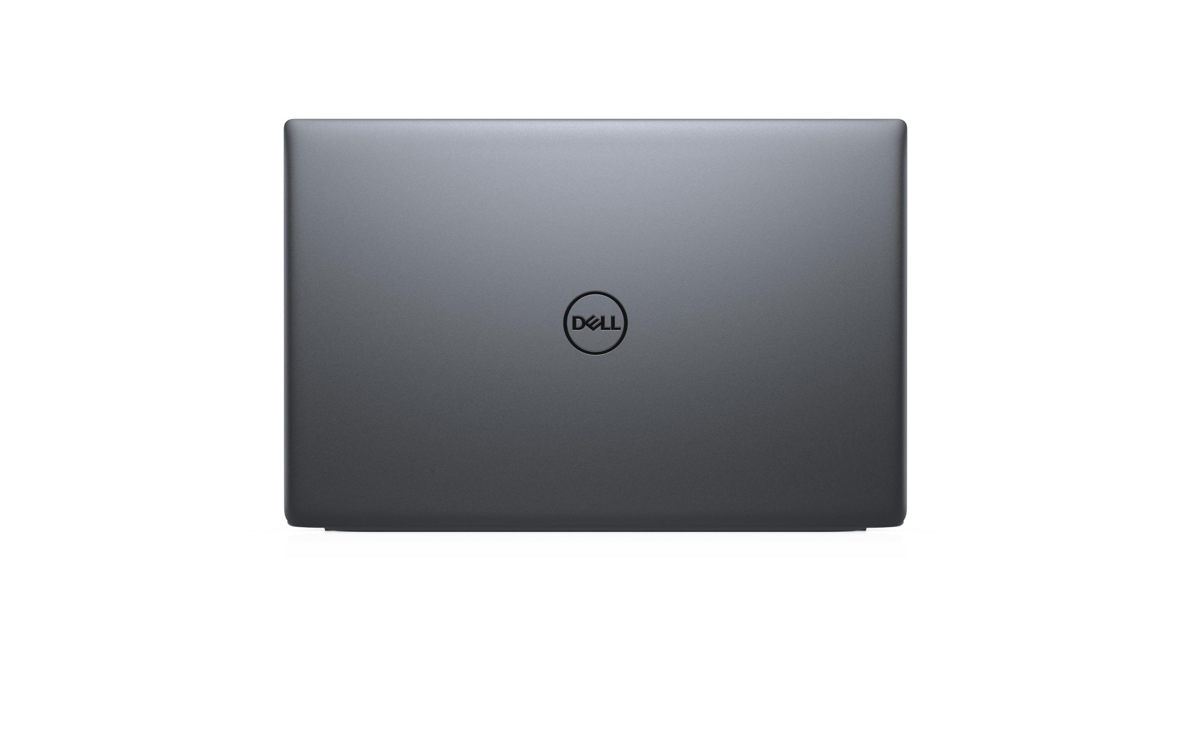Dell Notebook »Vostro 5391-WM3G2«, / 13,3 Zoll, Intel, Core i7, 8 GB HDD, 256 GB SSD