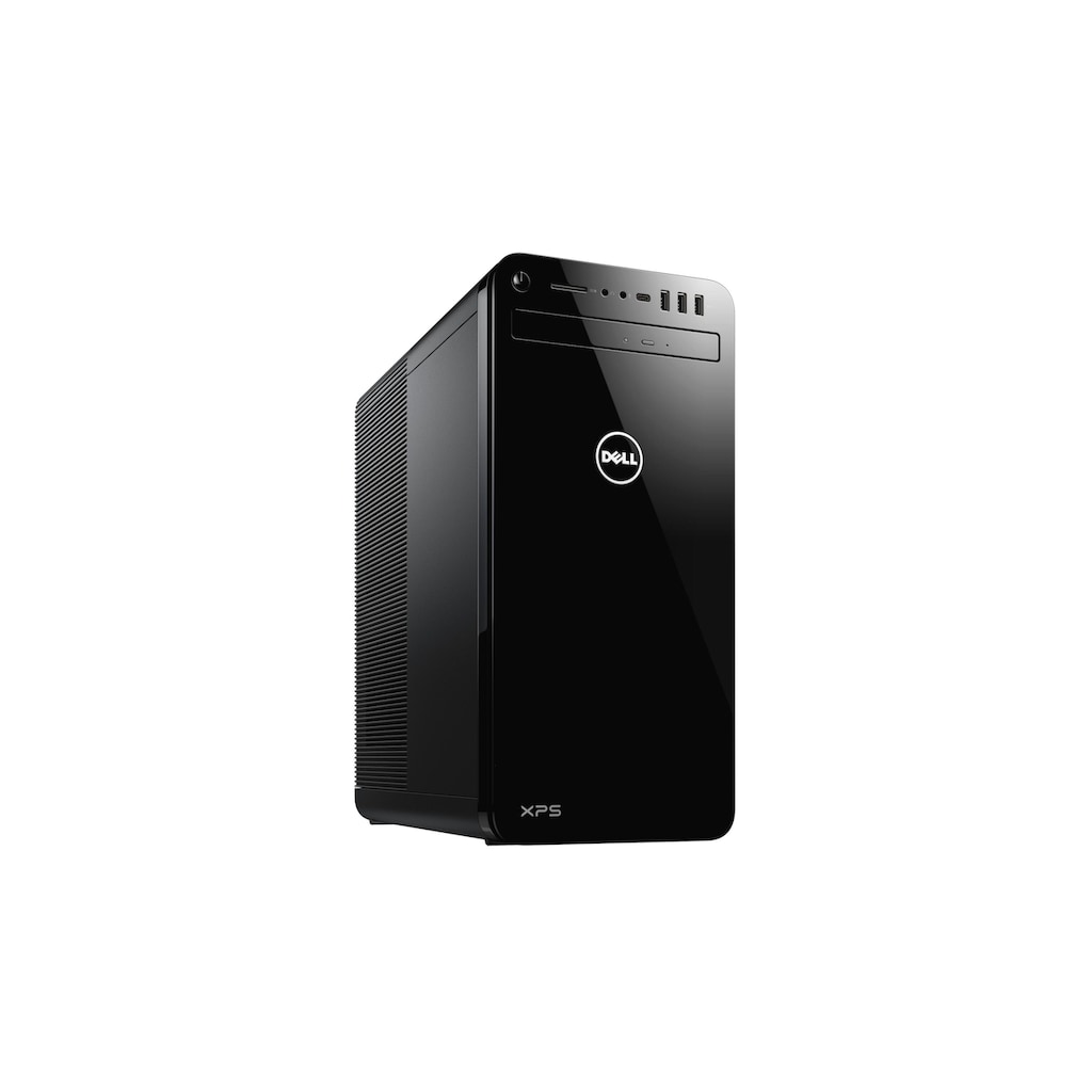 Dell Gaming-PC