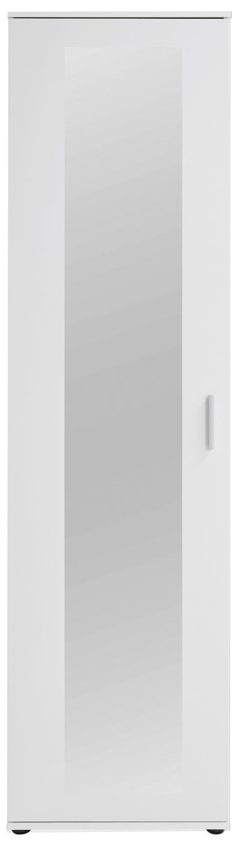 FMD Mehrzweckschrank »Inca 2«