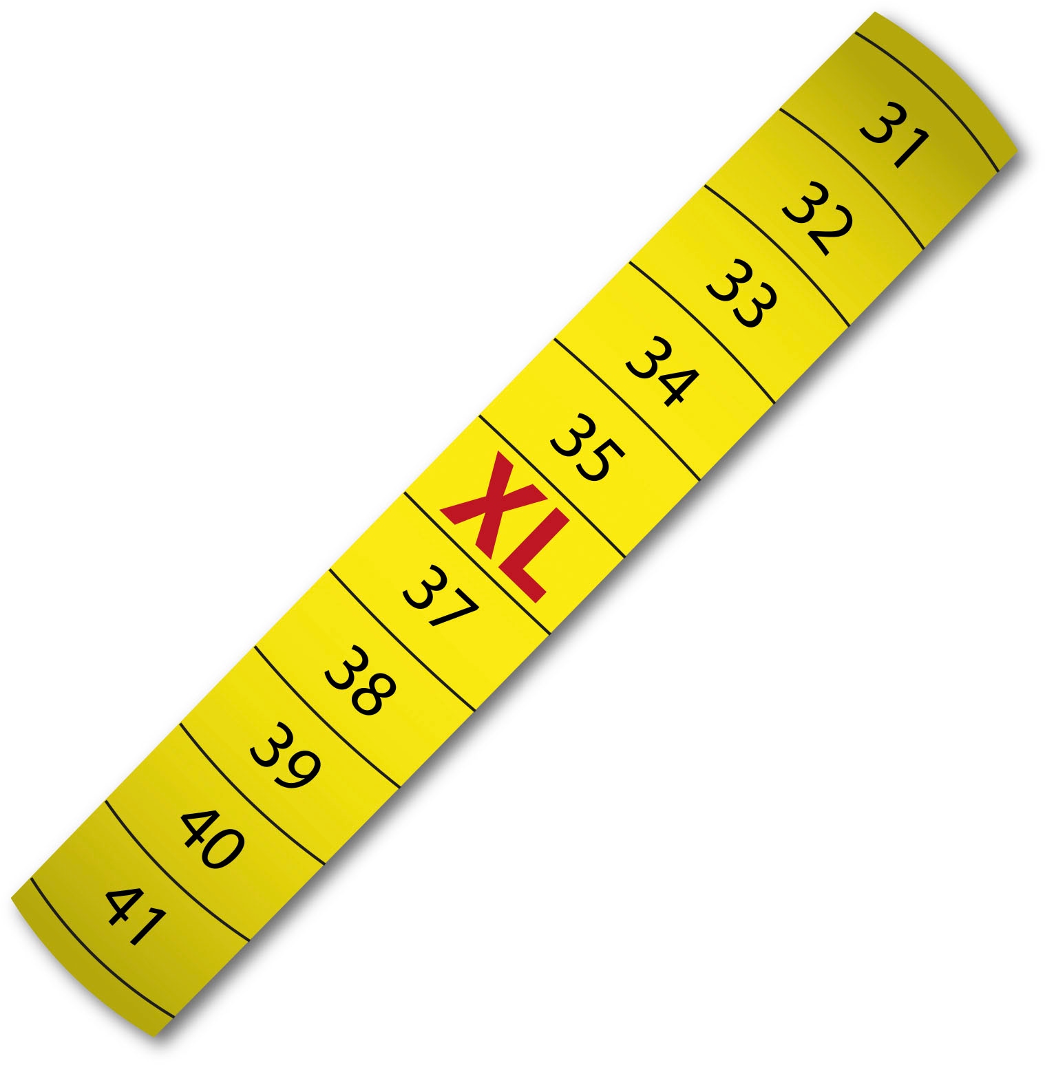 Fussgut Kniestrümpfe »Big Sensitiv Kniestrümpfe«, (1 Paar), bis 50cm Wadenumfang, Komfortbund, für starke Waden, bequem, weich