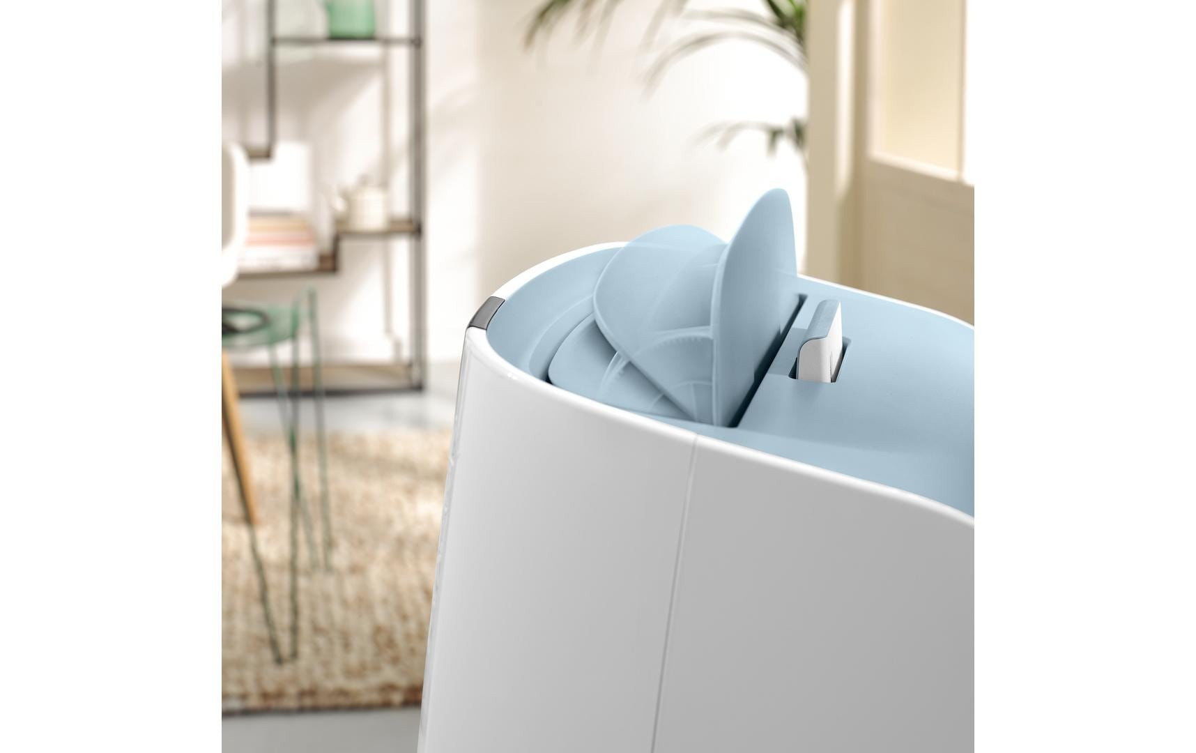 De'Longhi Klimagerät »Klimagerät PAC EX UV-Carelight«