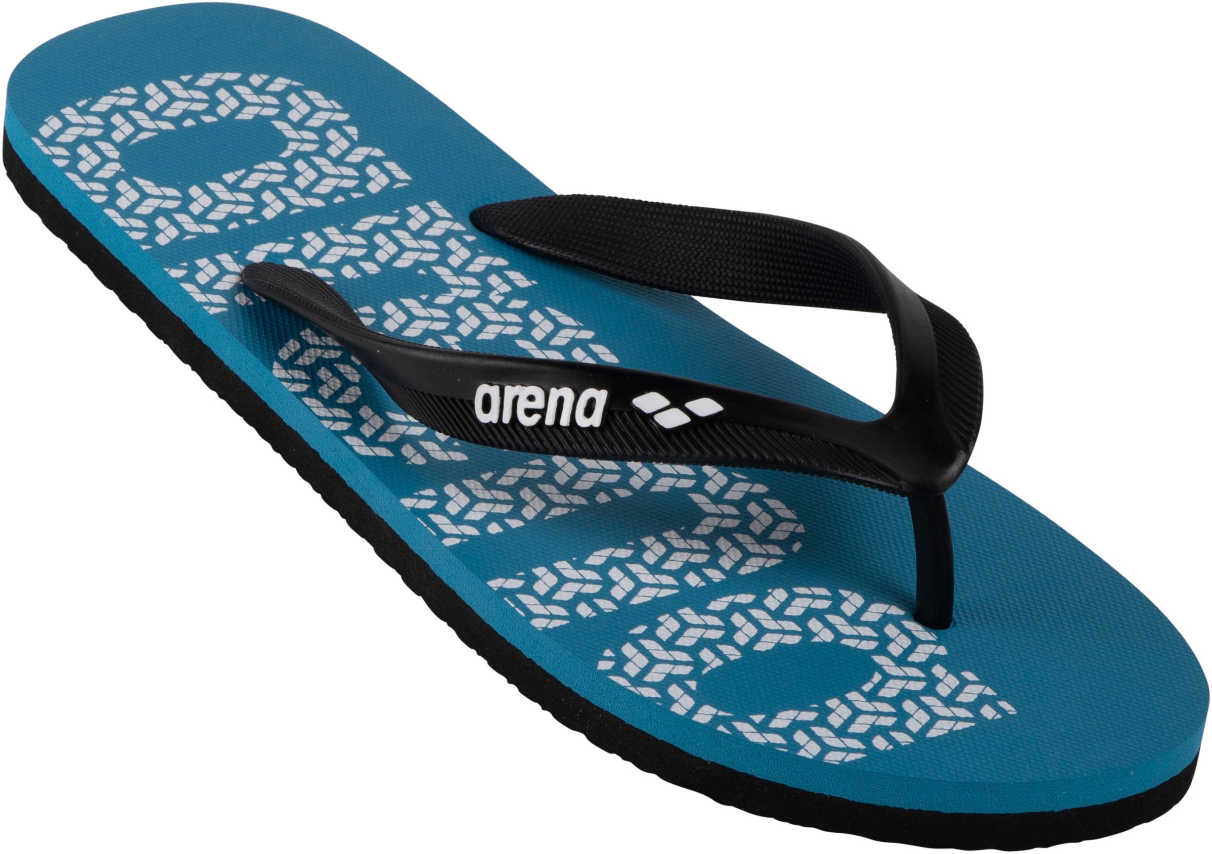 Arena Zehentrenner »ARENA FLIP FLOP«