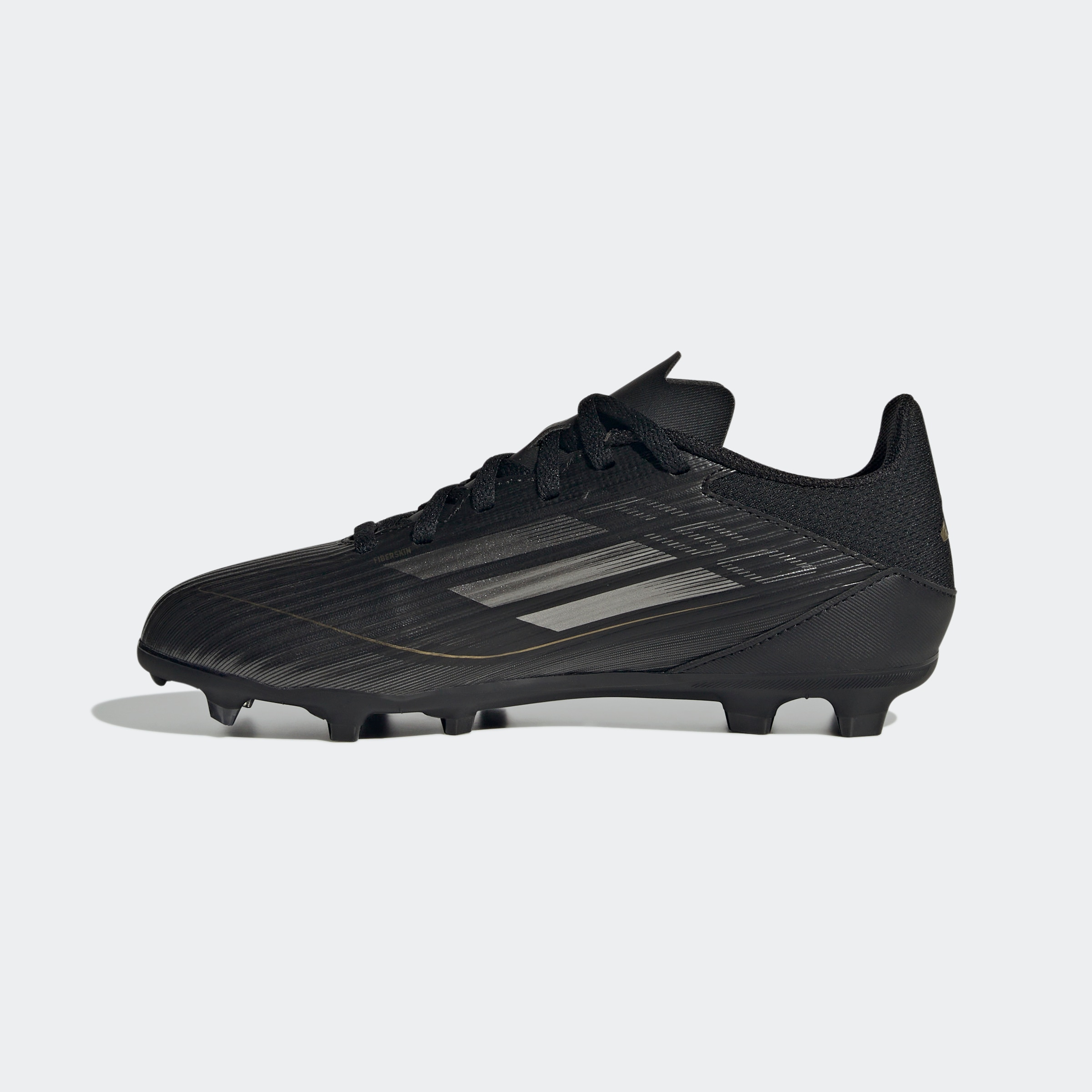 adidas Performance Fussballschuh »F50 LEAGUE KIDS FG/MG«