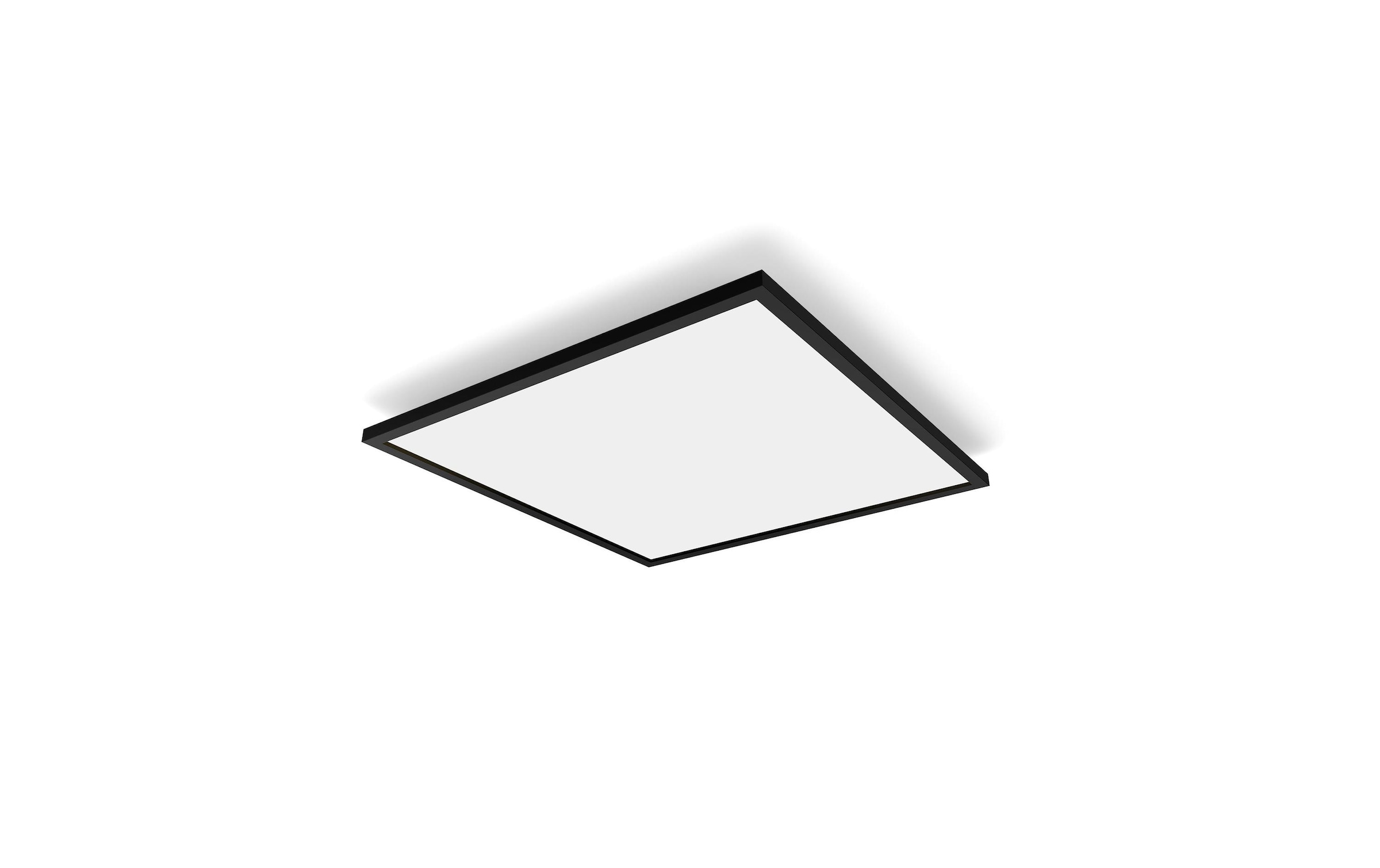 Philips Hue LED Pendelleuchte »White Ambilight«