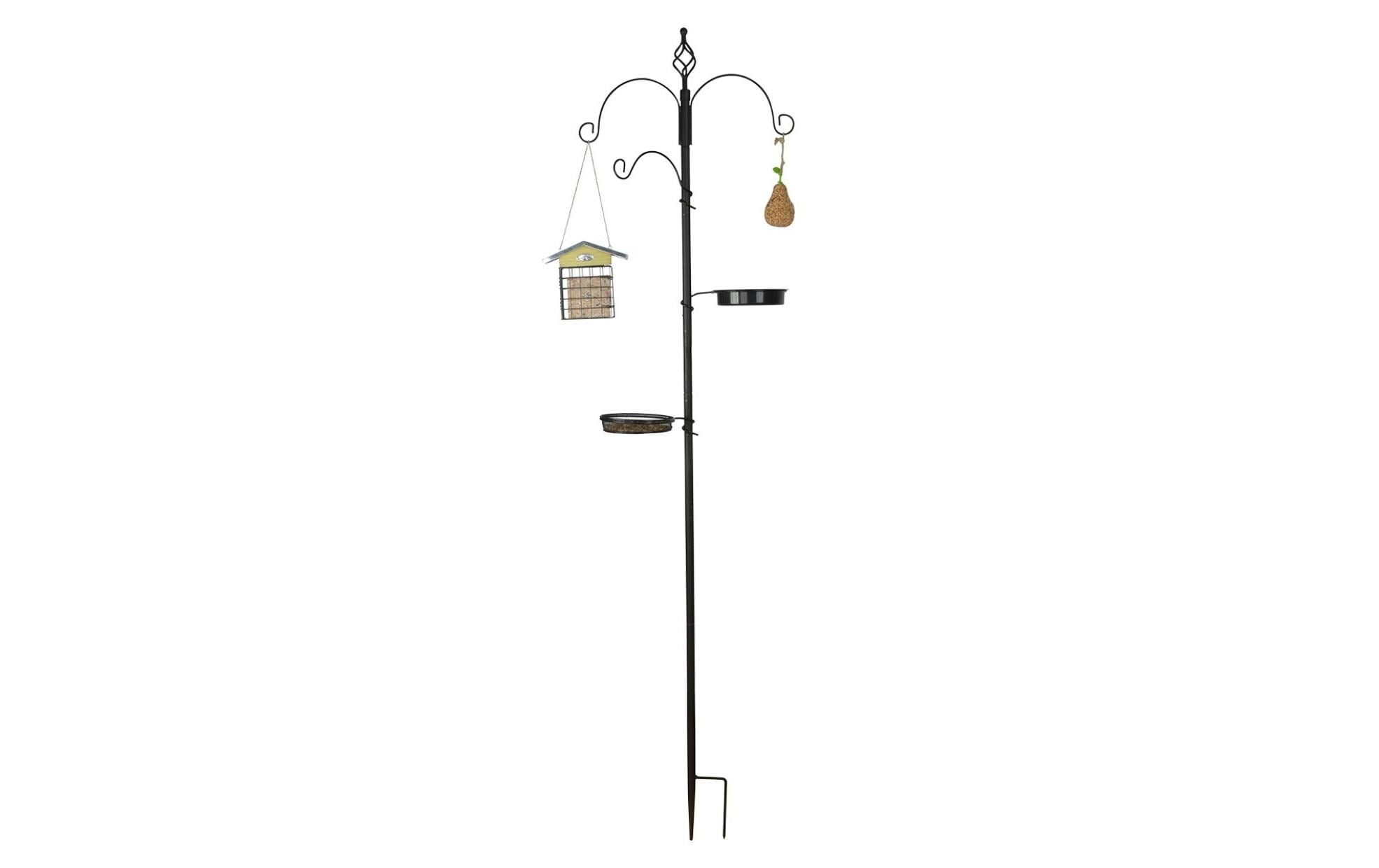 esschert design Futterspender »L«
