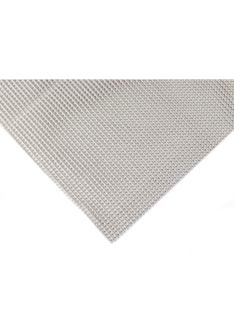Primaflor-Ideen in Textil Antirutsch Teppichunterlage »GITTER - Grau«,... kaufen