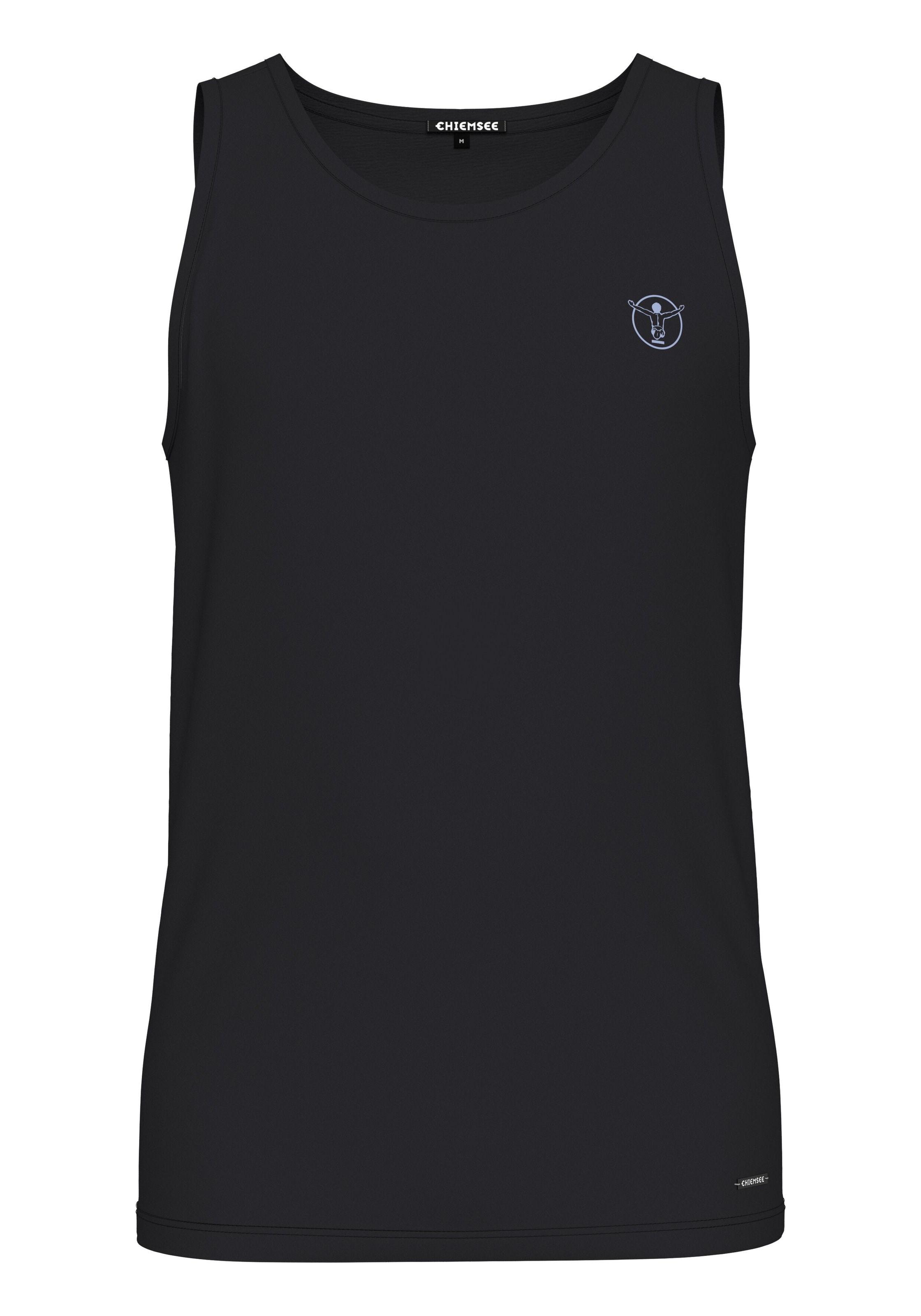 Chiemsee Tanktop