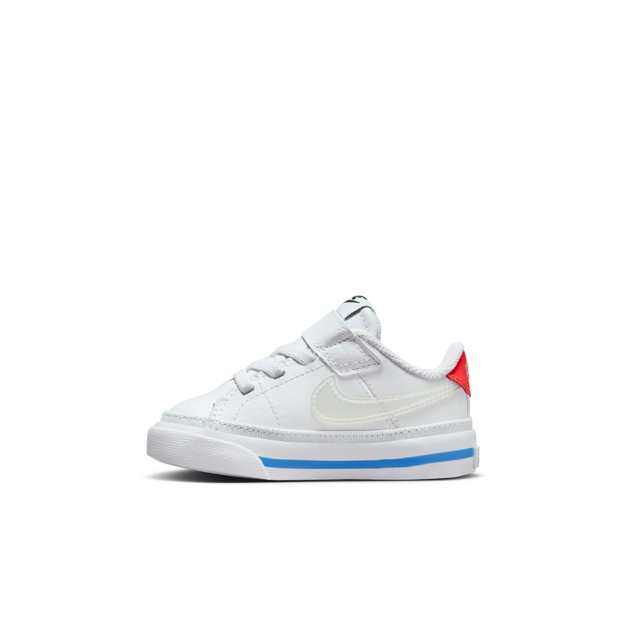 Nike Sportswear Sneaker »COURT LEGACY S (TD)«
