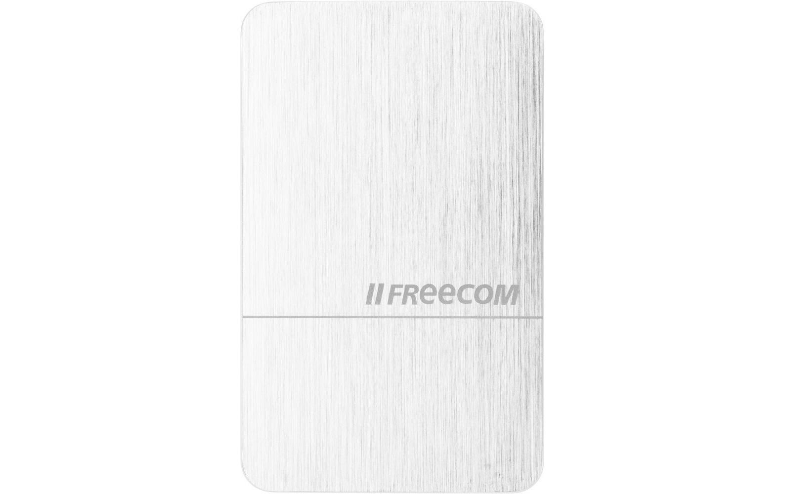 Freecom externe SSD »Externe SSD mMAXX 1 TB«