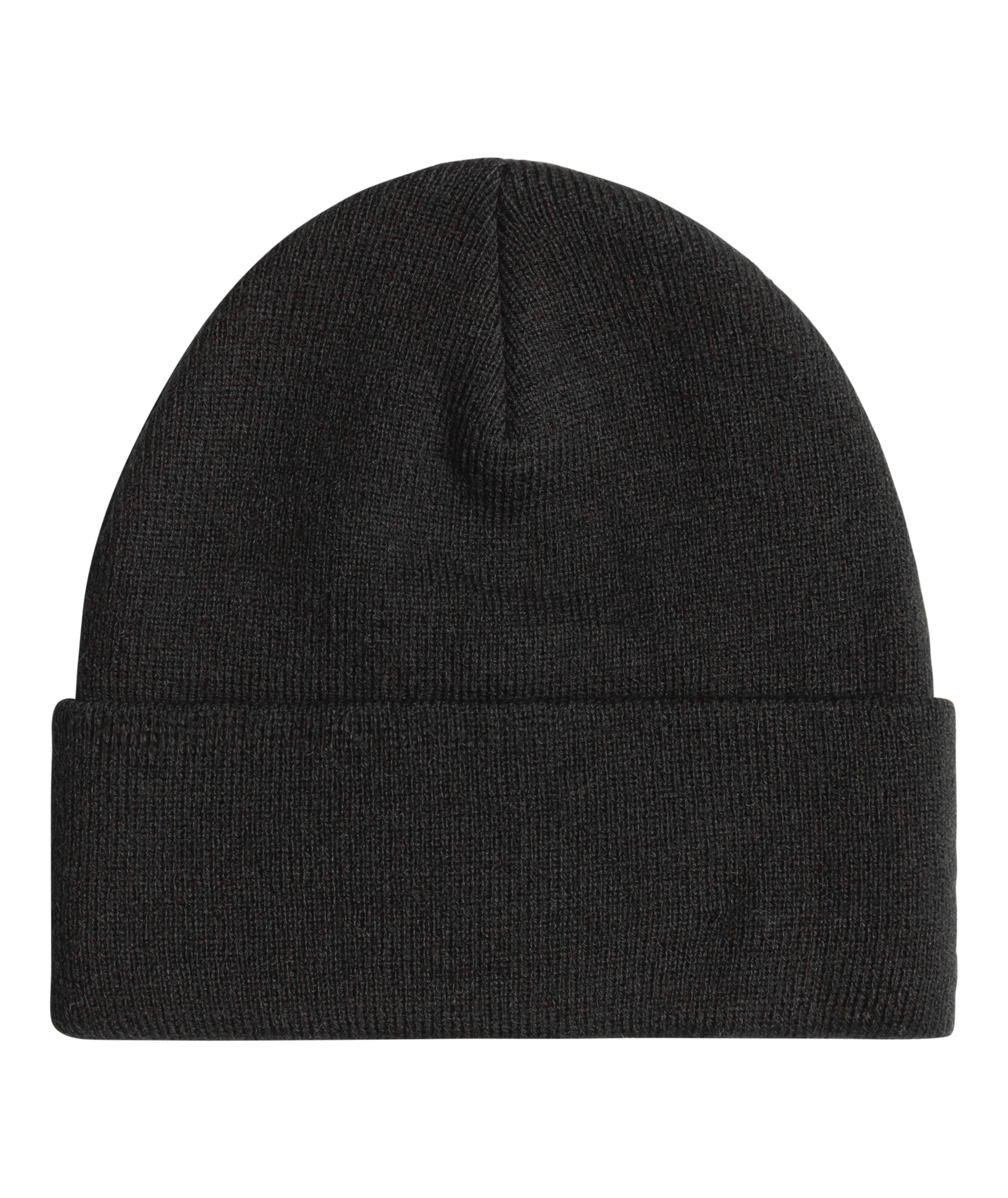 Billabong Beanie »ARCH BEANIE«