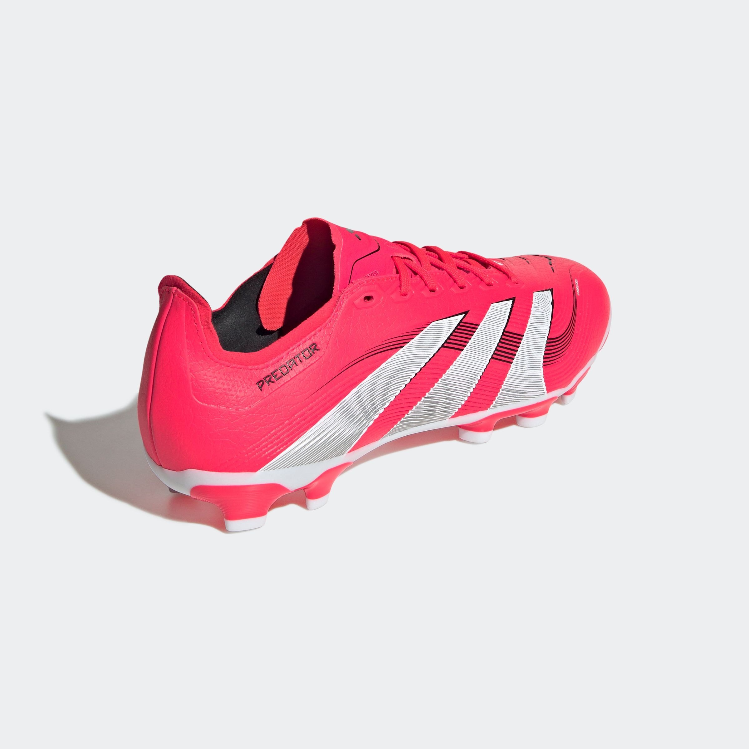 adidas Performance Fussballschuh »PREDATOR LEAGUE MG«