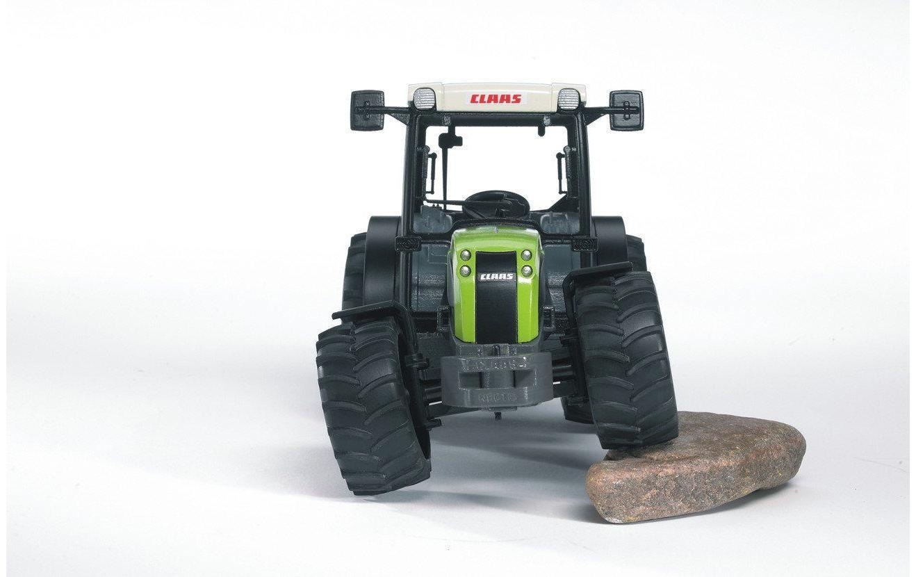 Bruder® Spielzeug-Traktor »Traktor Claas Nectis 267F«