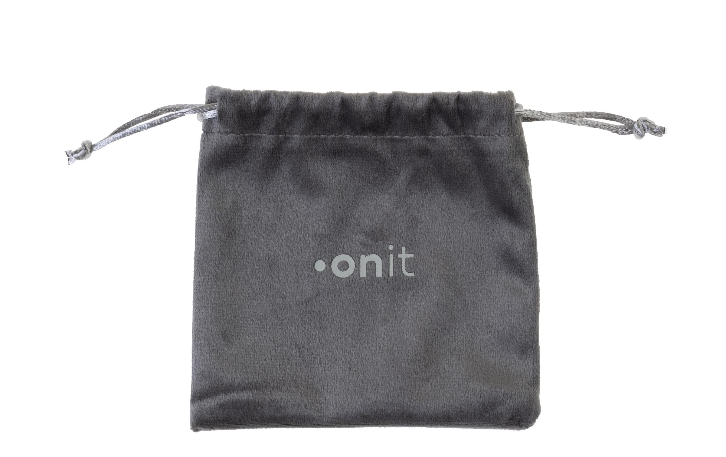 onit USB-Kabel »All-in-One Pro 240 W 0.9 m«