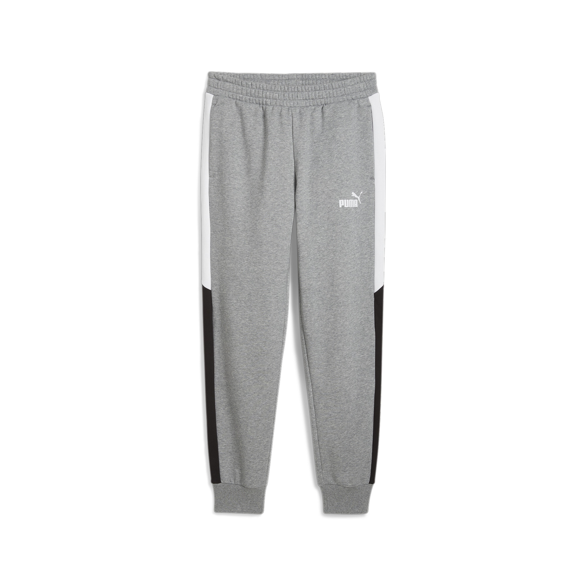 Trainingshose »POWER COLORBLOCK SWEATPANTS FL CL«