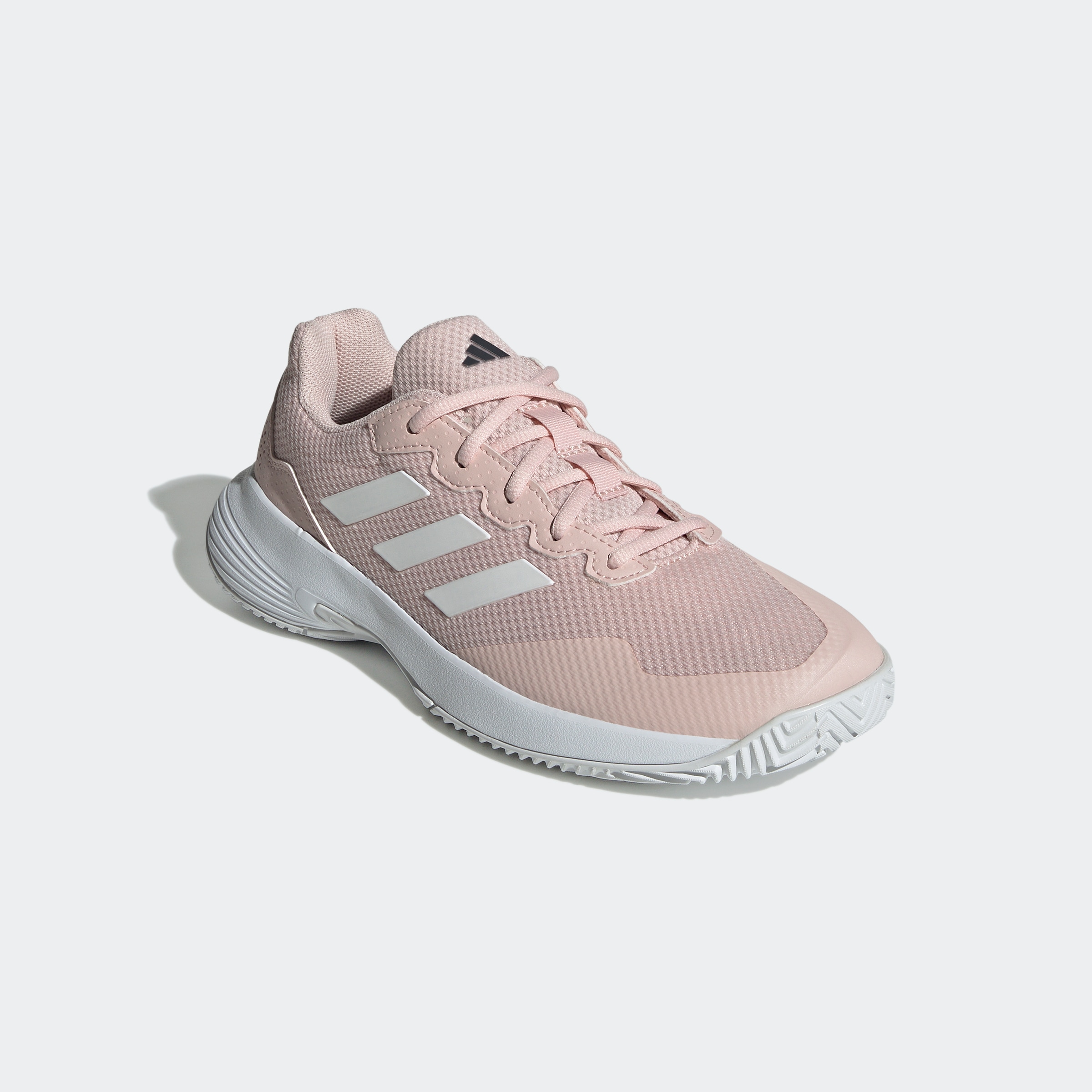 adidas Performance Tennisschuh »GAMECOURT 2.0«, Multicourt