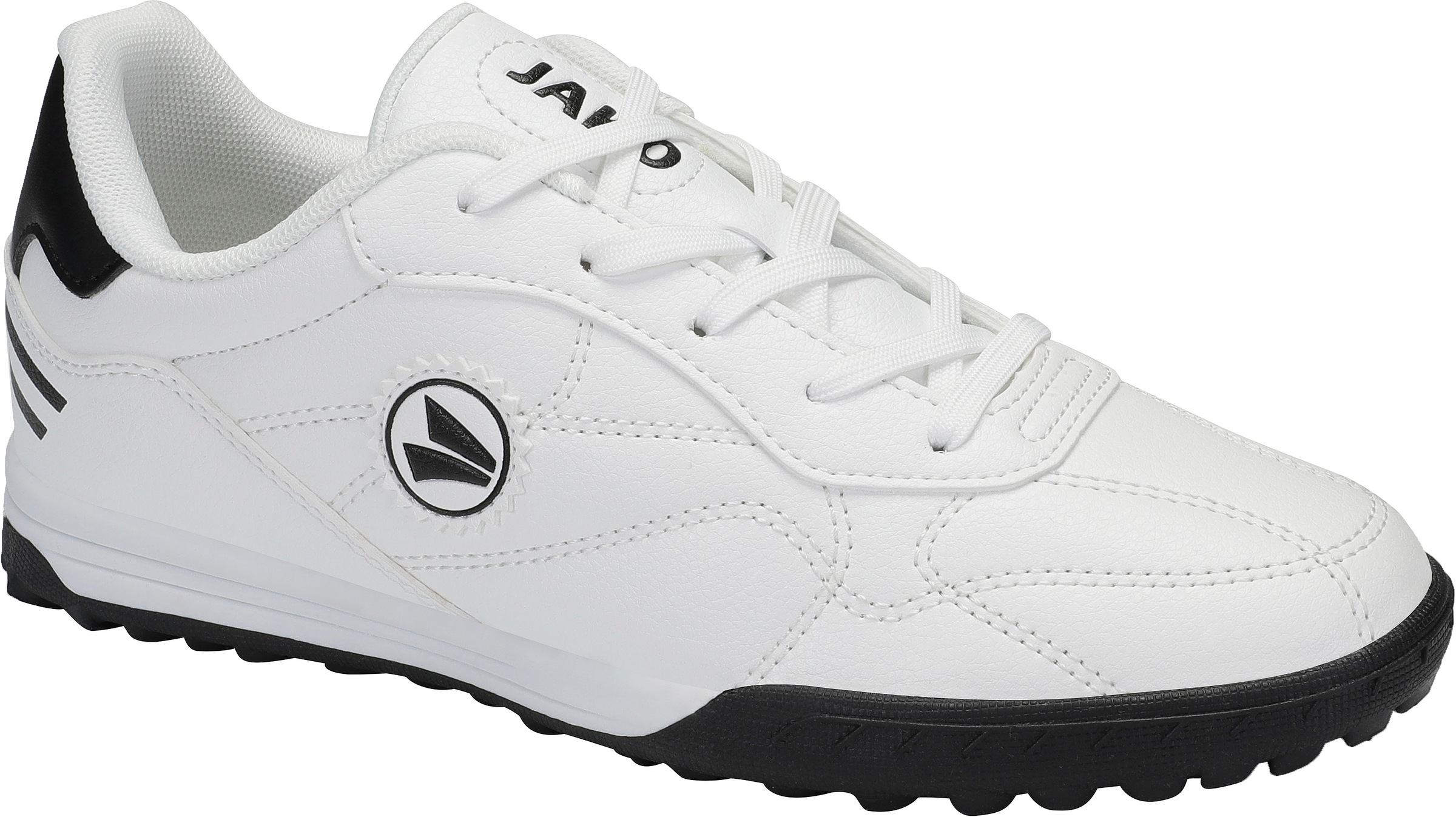 Jako Fussballschuh »J-ST Signature« für synthetische Hartplätze