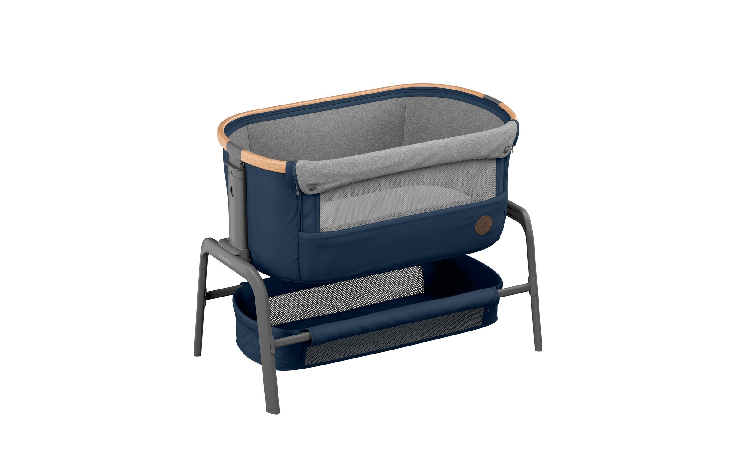 Maxi-Cosi Baby-Reisebett »Maxi-Cosi Beistellbett Iora«