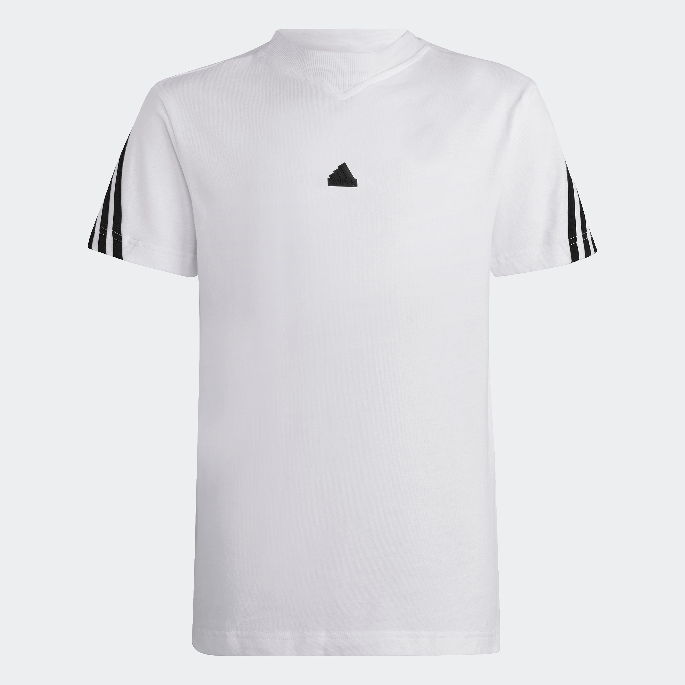 adidas Sportswear T-Shirt »U FI 3S T«