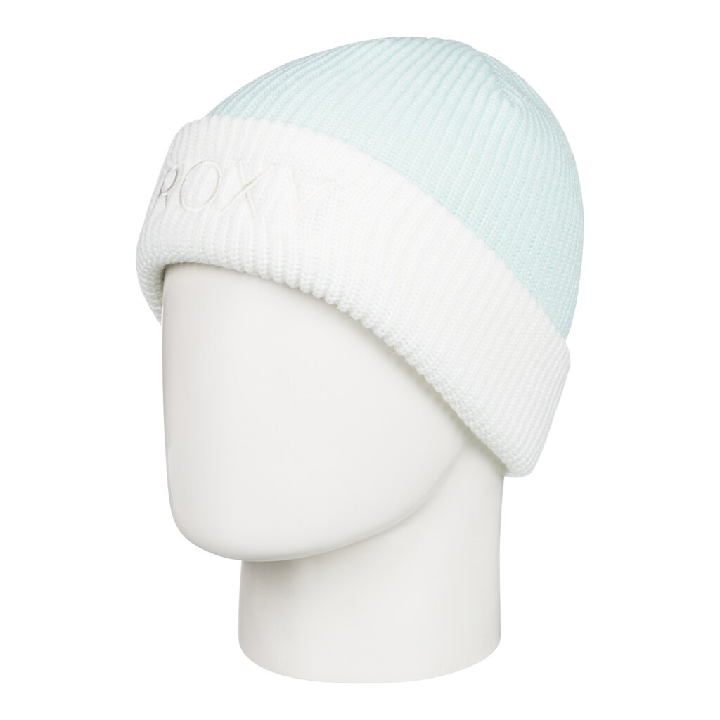 Roxy Beanie »Freja«