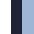 diffused-blu
