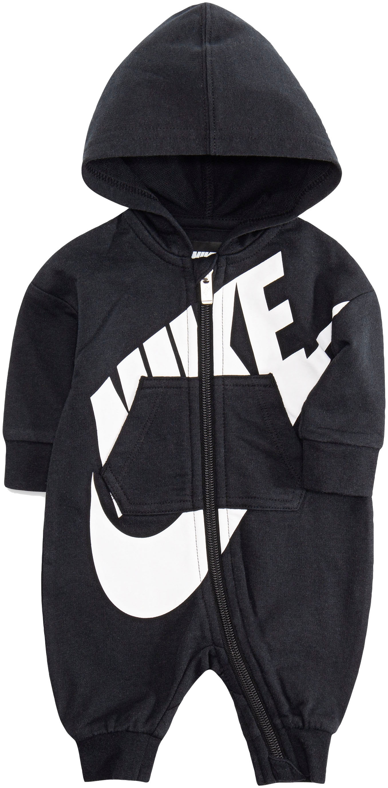 Nike Sportswear Strampler »NKN ALL DAY PLAY COVERALL«