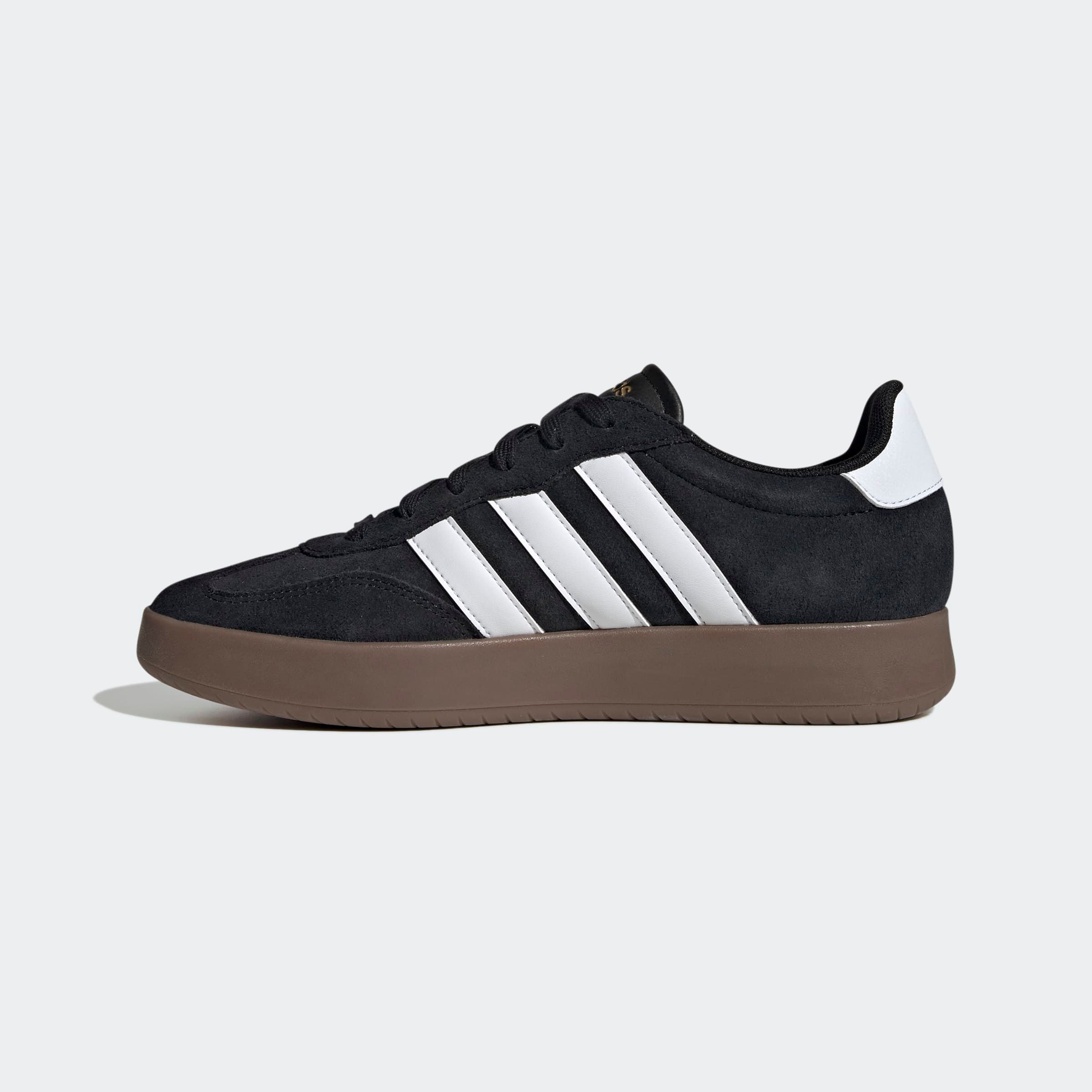 adidas Sportswear Sneaker »BARREDA«