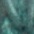 mint + blau