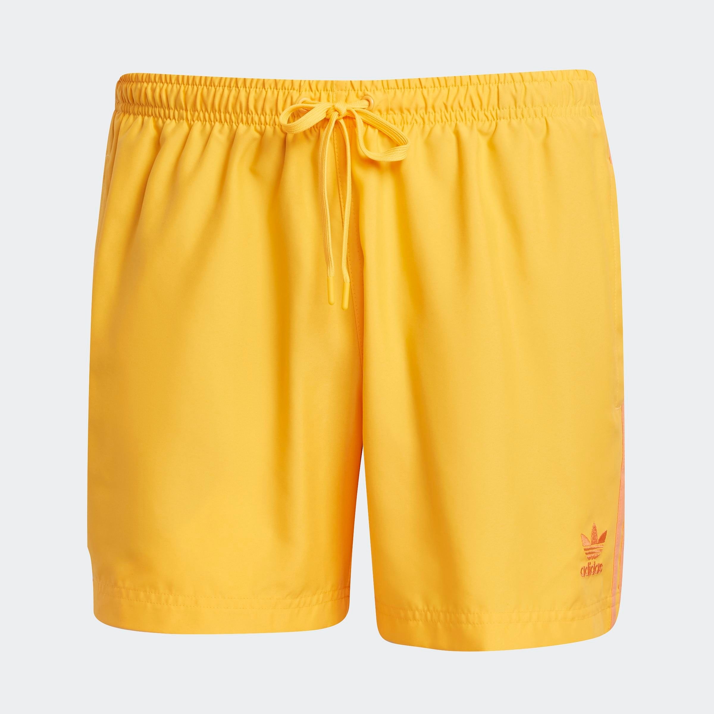 adidas Performance Badehose »ADIC SWIMSH 5IN«, (1 St.)