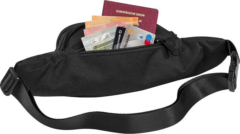 PEDEA Gürteltasche »Gr. M TREND«