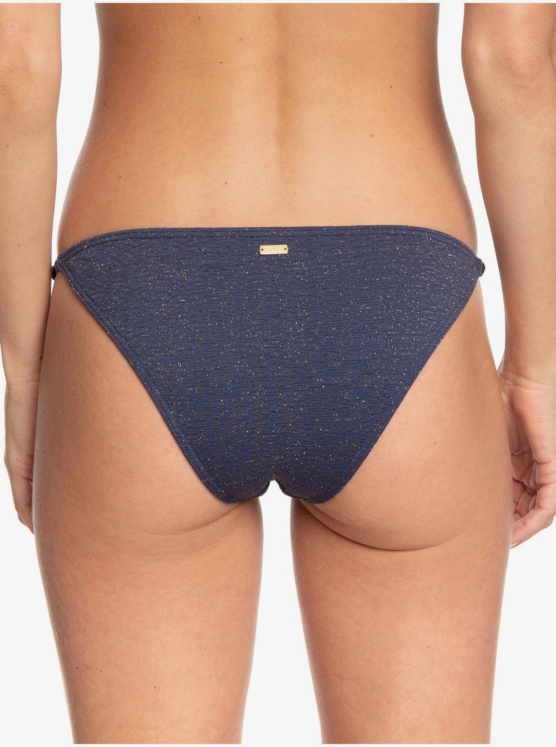 Roxy Bikini-Hose »Gorgeous Sea«