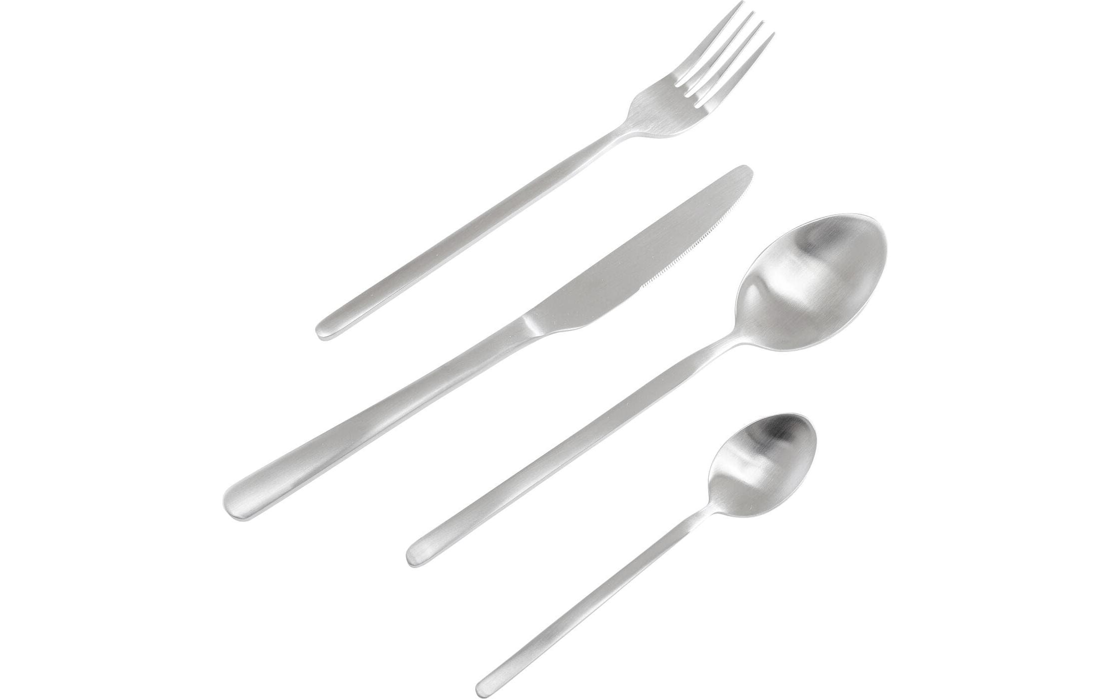 Kare Design Besteck-Set "Gloria, 16-teilig"