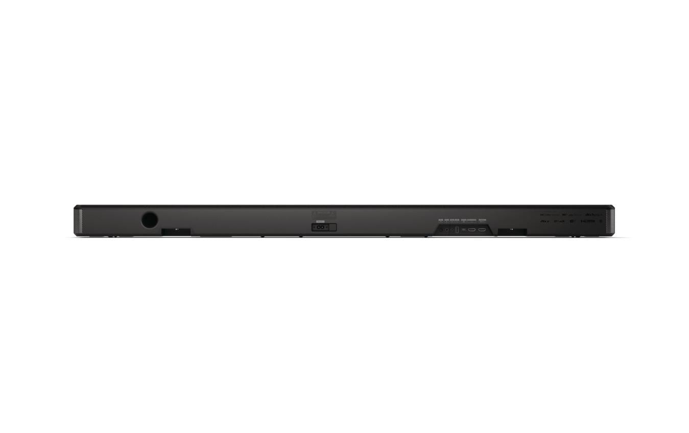 Philips Soundbar »Fidelio TAFB1/10«