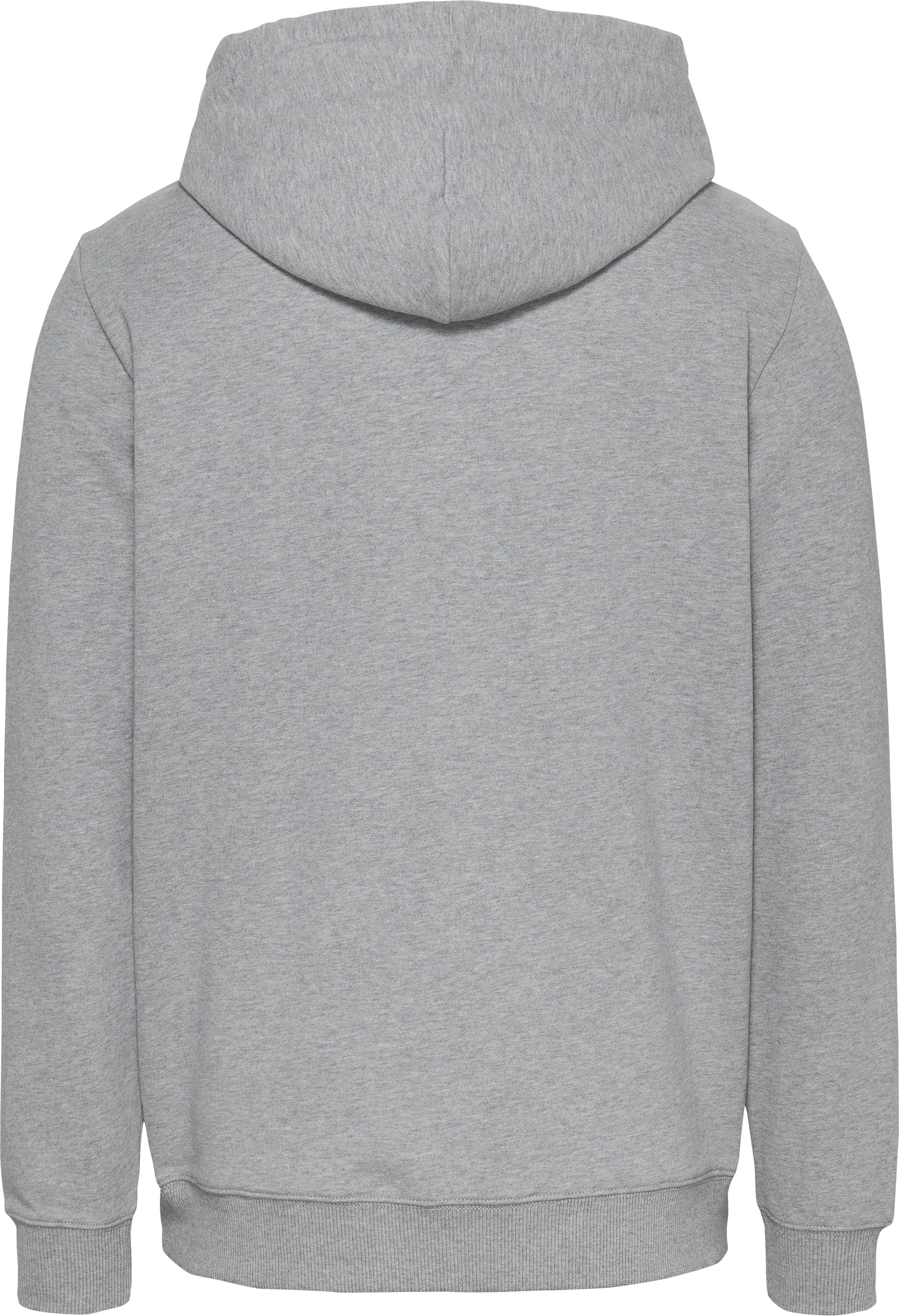 Tommy Jeans Hoodie »TJM REG ENTRY GRAPHIC HOODIE EXT«, mit Logo