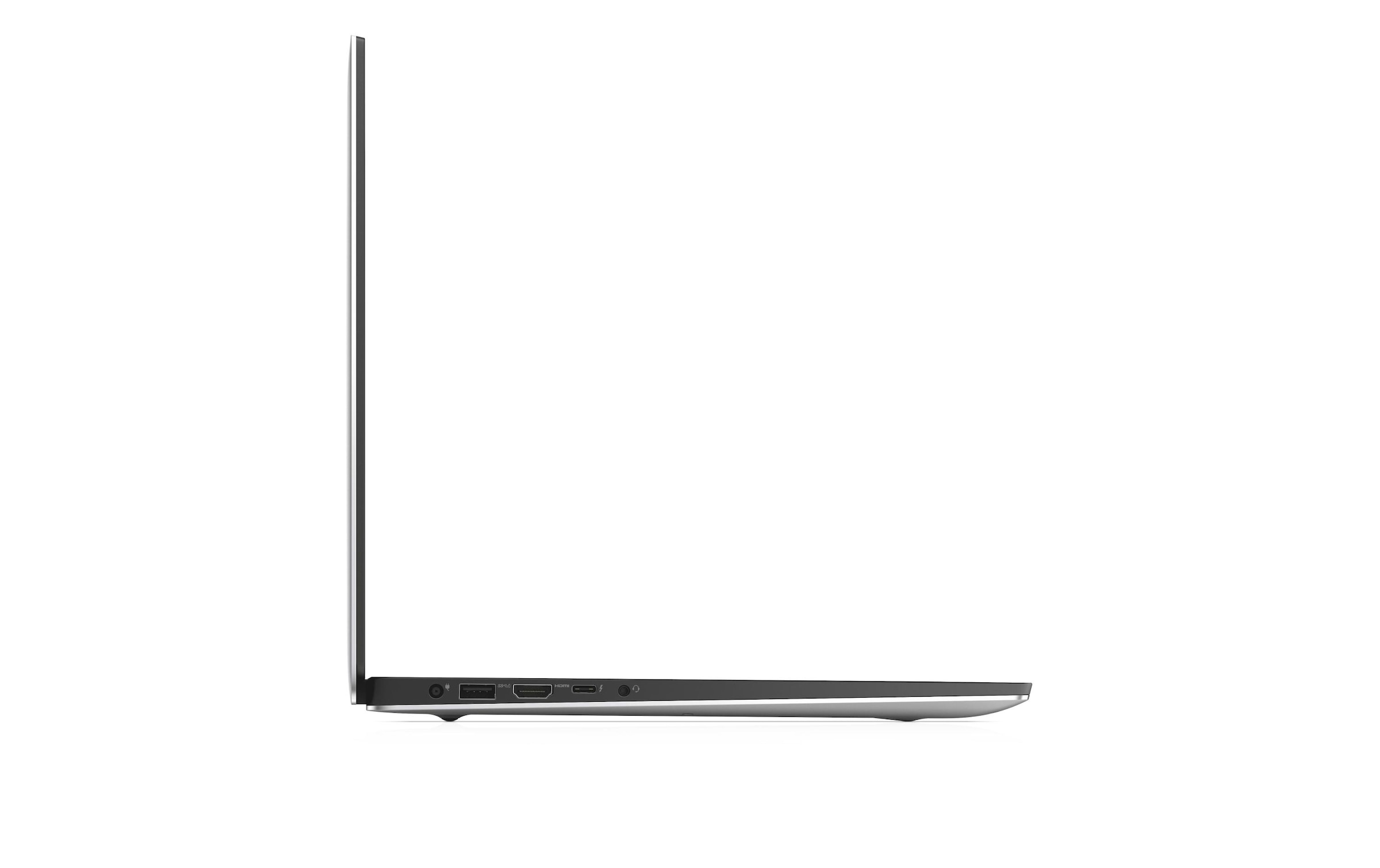 Dell Notebook »Precision 5540-3F6F5«, / 15,6 Zoll, Intel, Core i7, 16 GB HDD, 512 GB SSD