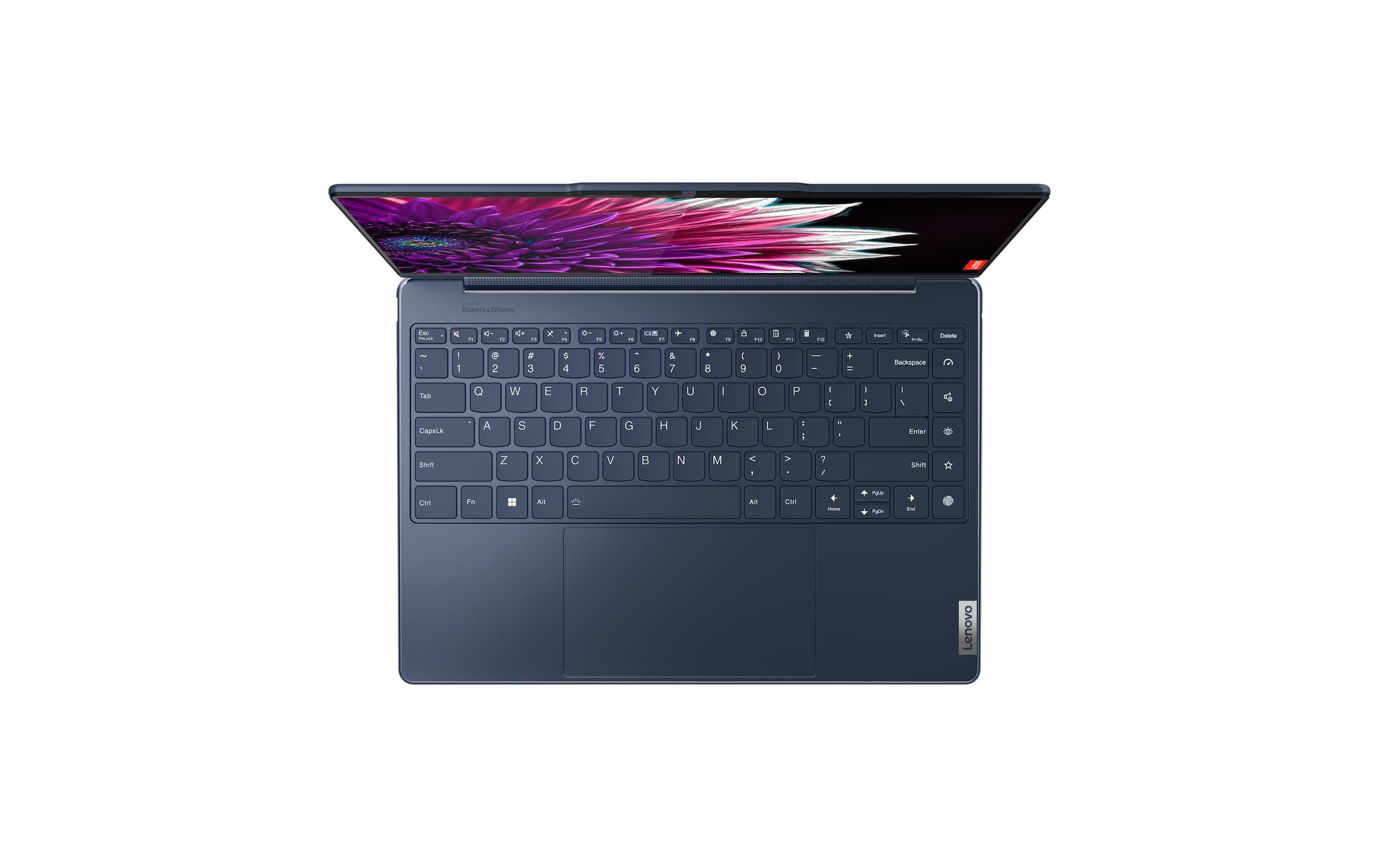 Lenovo Notebook »Yoga 9 2-in-1 14IMH9«, 35,42 cm, / 14 Zoll, Intel, Core Ultra 7, 1000 GB SSD