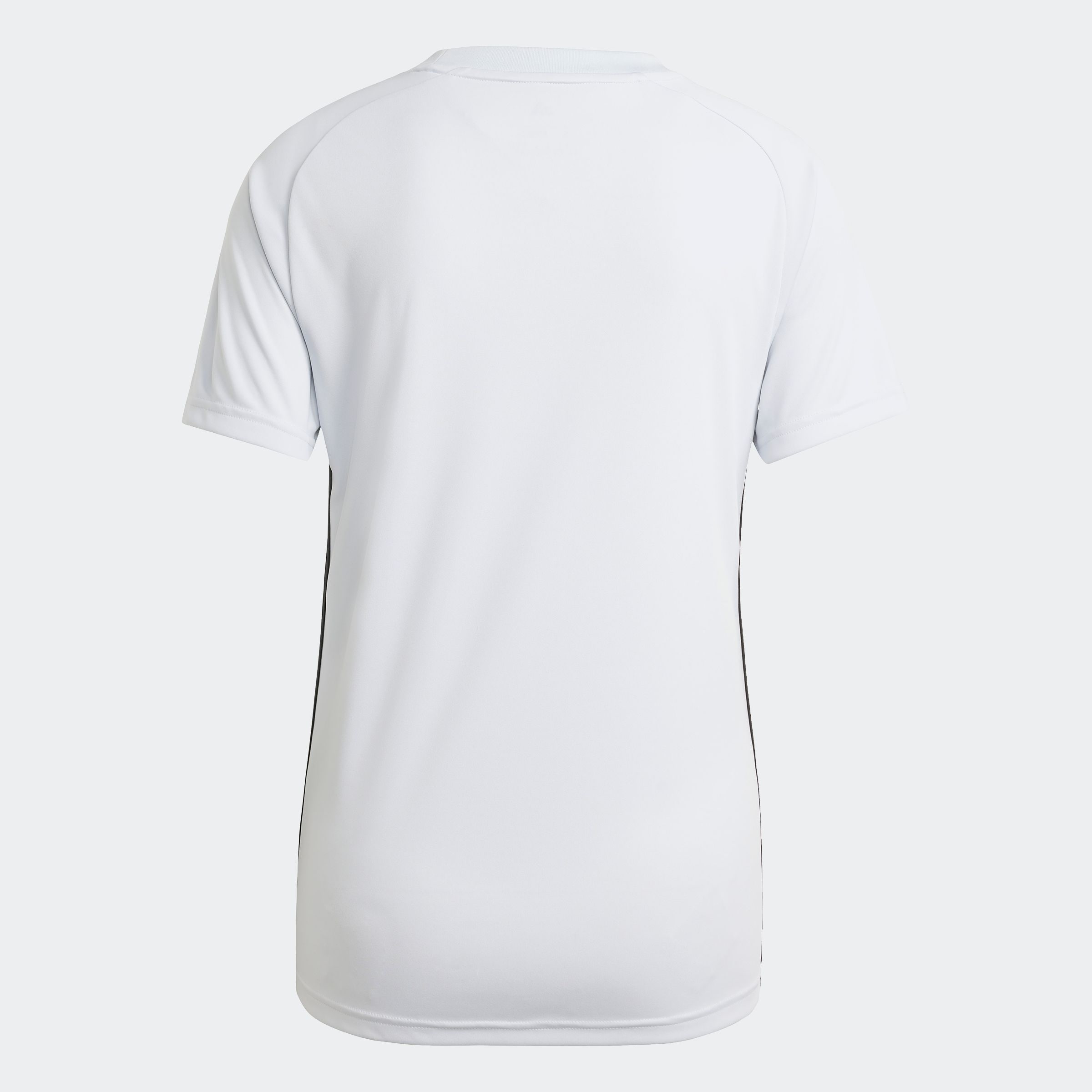 adidas Performance Fussballtrikot »TIRO ES JSY W«