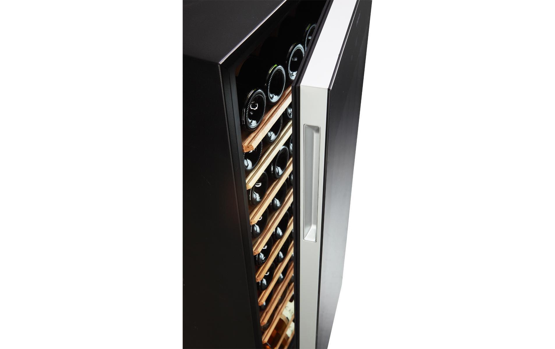 Haier Weinkühlschrank »WS50GA«, für 50 St. Standardflaschen á 075l