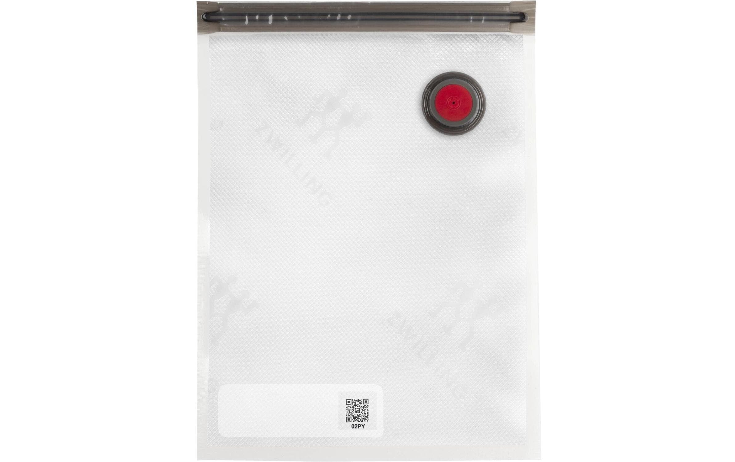 Zwilling Vakuumbehälter »Starterset Box S/M, 7-teilig«, (7 tlg.)