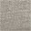 grau-beige