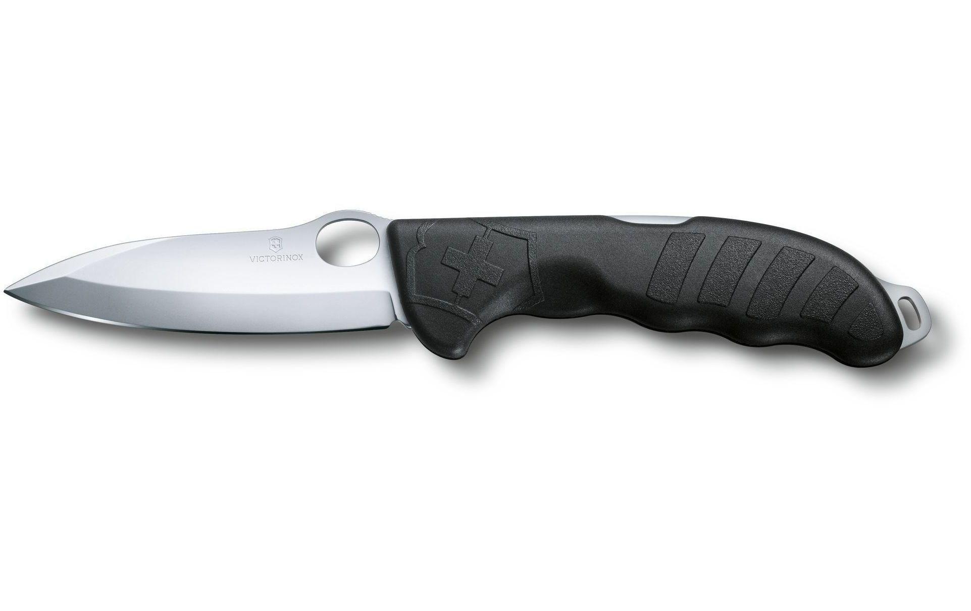 Victorinox Survival Knife »Hunter Pro M« entdecken im Shop