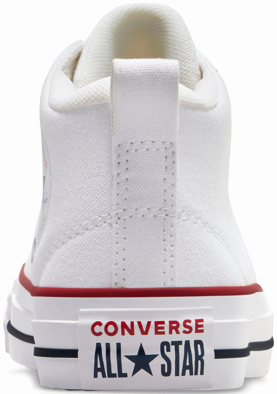 Converse Sneaker »CHUCK TAYLOR ALL STAR MALDEN STREET«