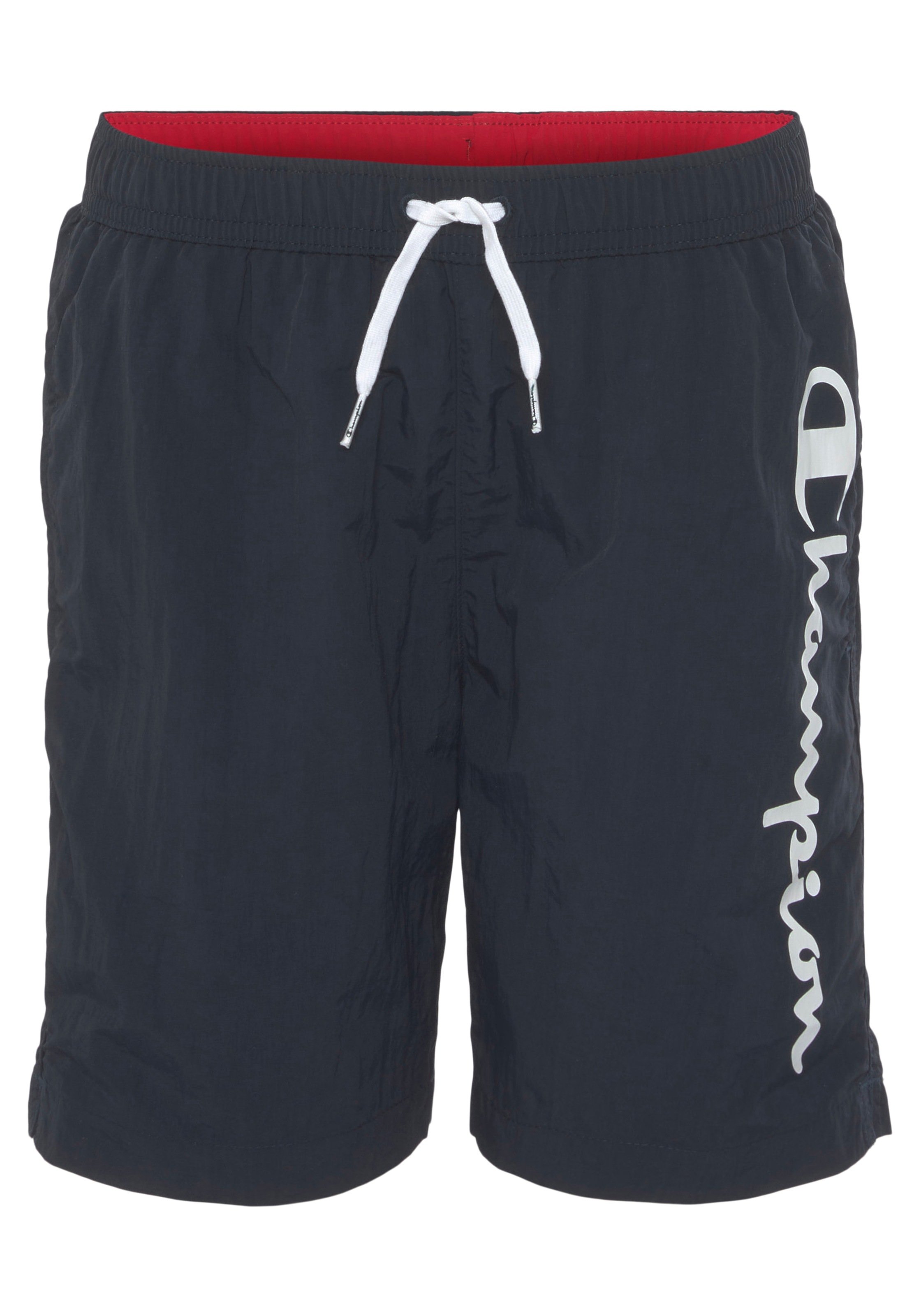 Champion Badehose »Beachshort« kaufen