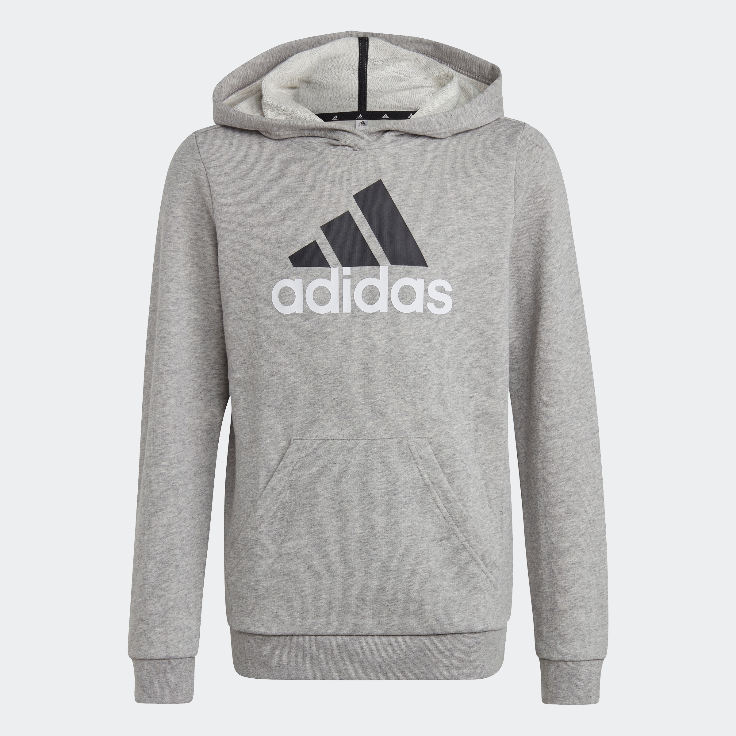 ✵ adidas Sportswear Sweatshirt »U HOODIE« | Jelmoli-Versand BL 2 online bestellen