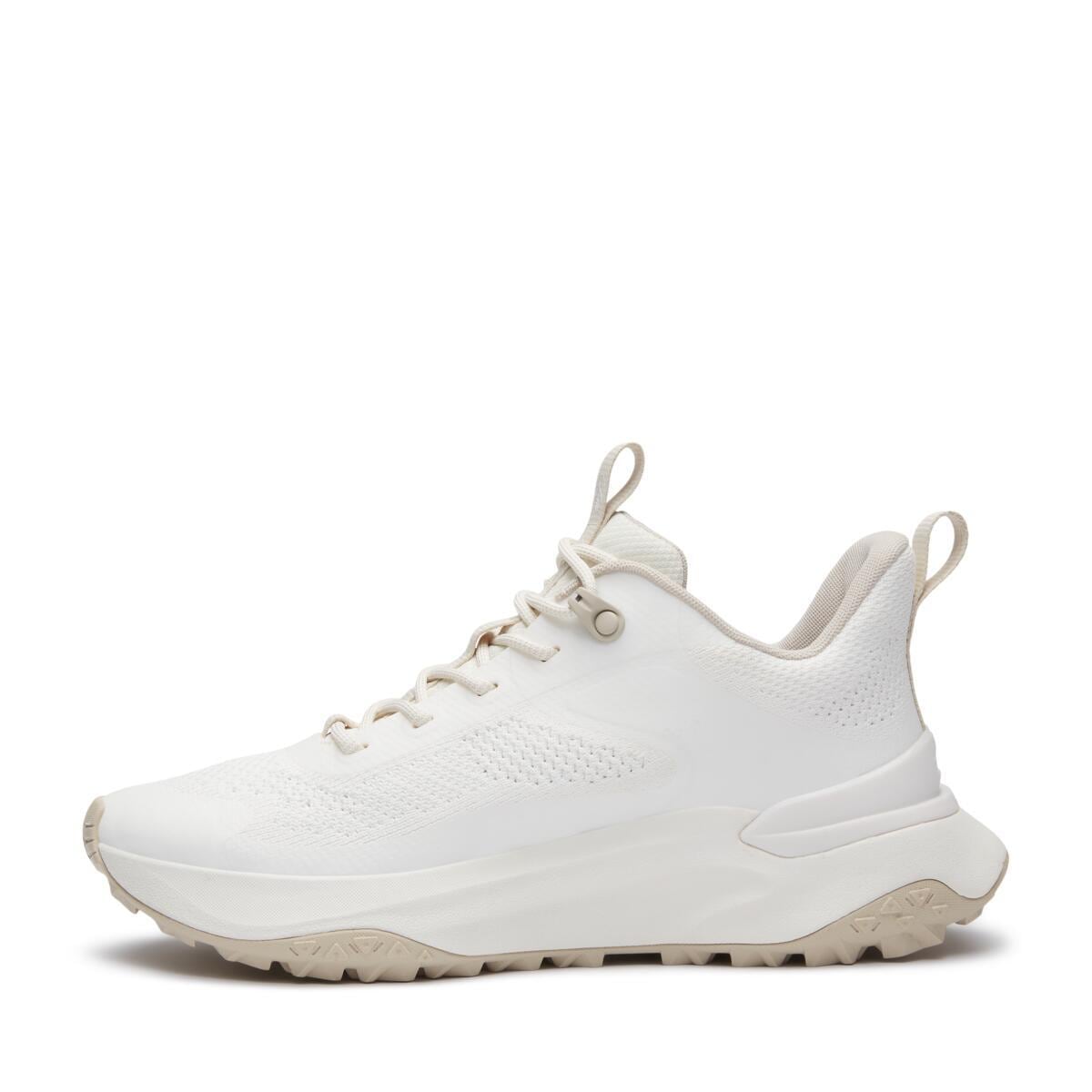 Timberland Sneaker »MOTION ACCESS LOW LACE UP SNEAKER«, wasserdichte Membran