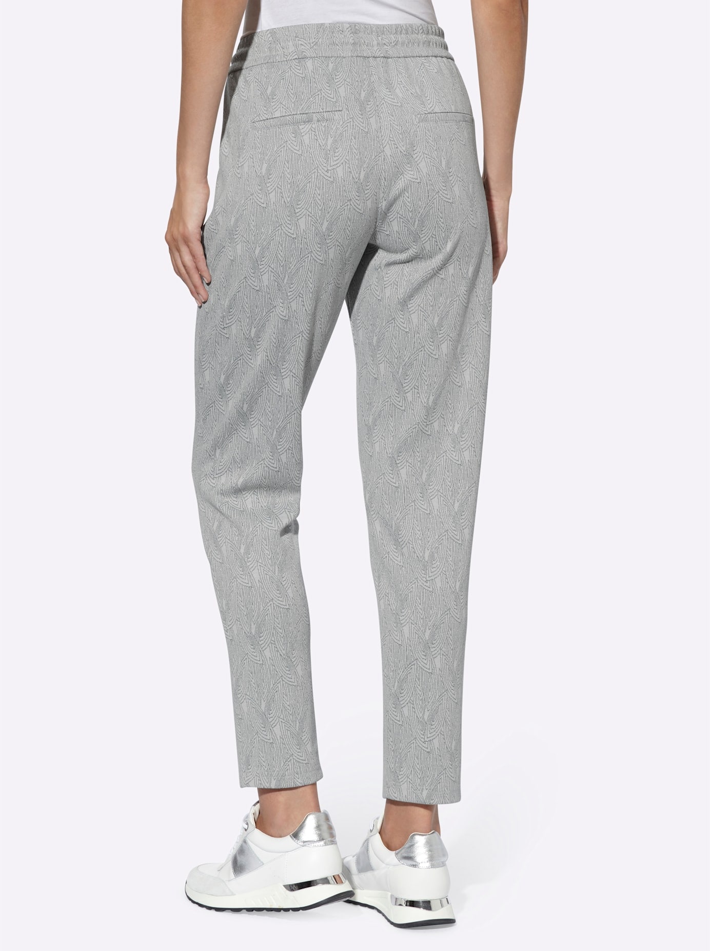 heine Jogger Pants